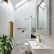Cool Bathrooms Stylish On Bathroom With 17 Incredibly For Every Style Dream 3