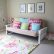 Bedroom Cool Bedroom Decorating Ideas Incredible On Intended For Affordable Kids Room HGTV 21 Cool Bedroom Decorating Ideas