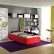 Bedroom Cool Bedroom Decorating Ideas Perfect On Within Aripan Home Design 8 Cool Bedroom Decorating Ideas