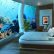 Bedroom Cool Bedroom Decorating Ideas Stunning On Inside Top You Can Implement Home Conceptor 19 Cool Bedroom Decorating Ideas