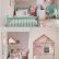 Bedroom Cool Bedroom Ideas For Girls Amazing On Pertaining To Cute Decorate A Toddler Girl S Room 29 Cool Bedroom Ideas For Girls