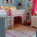 Bedroom Cool Bedroom Ideas For Girls Brilliant On Pertaining To 193 Best Girl Rooms Images Pinterest Child Room 21 Cool Bedroom Ideas For Girls