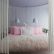 Cool Bedroom Ideas For Girls Delightful On And 20 Fun Teen Freshome Com 2