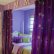 Bedroom Cool Bedroom Ideas For Girls Unique On Throughout Purple Curtains Best 25 Girl Rooms 26 Cool Bedroom Ideas For Girls