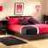 Bedroom Cool Bedroom Sets For Teenage Girls Astonishing On Intended Best Furniture Teen 20 Cool Bedroom Sets For Teenage Girls