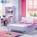 Cool Bedroom Sets For Teenage Girls Astonishing On Throughout Teen Girl Furniture Great With Image Of Model 4