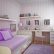 Bedroom Cool Bedroom Sets For Teenage Girls Brilliant On Intended Furniture Girl Bedrooms Www Omarrobles Com 25 Cool Bedroom Sets For Teenage Girls