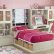 Cool Bedroom Sets For Teenage Girls Charming On Intended Awesome Furniture Girl Bedrooms Design Ideas 2