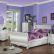 Bedroom Cool Bedroom Sets For Teenage Girls Excellent On Throughout White Furniture Boys Full Set 19 Cool Bedroom Sets For Teenage Girls