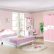 Bedroom Cool Bedroom Sets For Teenage Girls Fine On Teen Girl Furniture Marceladick Pertaining To 24 Cool Bedroom Sets For Teenage Girls