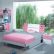 Bedroom Cool Bedroom Sets For Teenage Girls Incredible On Pertaining To Luxury Teen Girl Ideas Enhancing Bedrooms Regarding 16 Cool Bedroom Sets For Teenage Girls