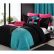 Bedroom Cool Bedroom Sets For Teenage Girls Incredible On Throughout Bed Home Improvement 29 Cool Bedroom Sets For Teenage Girls