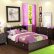Bedroom Cool Bedroom Sets For Teenage Girls Remarkable On Intended Create A Girl Decor 6 Cool Bedroom Sets For Teenage Girls
