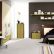 Cool Bedrooms For Guys Imposing On Bedroom Intended 40 Teenage Boys Room Designs We Love 2