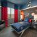 Bedroom Cool Bedrooms For Kids Excellent On Bedroom Inside 25 That Charm With Gorgeous Gray 14 Cool Bedrooms For Kids