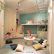 Bedroom Cool Bedrooms For Kids Marvelous On Bedroom Inside Super Decor Home Design Ideas 10 Cool Bedrooms For Kids