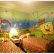 Bedroom Cool Bedrooms For Kids Wonderful On Bedroom Inside 30 Ideas Your Children Are Sure To Love 28 Cool Bedrooms For Kids