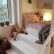 Bedroom Cool Bedrooms Fresh On Bedroom Inside 31 Ideas To Light Up Your World Soloing And 8 Cool Bedrooms