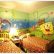 Bedroom Cool Bedrooms Interesting On Bedroom Intended For Kids Room Ideas Theme 18 Cool Bedrooms
