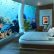 Cool Bedrooms Modern On Bedroom And Designs For Pickndecor Com 2