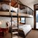 Bedroom Cool Bedrooms Modern On Bedroom Intended For About Remodel Small Decor Inspiration 21 Cool Bedrooms