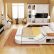 Bedroom Cool Beds Brilliant On Bedroom For This Bed Is The Ultimate Piece Of Multifunctional Furniture 17 Cool Beds