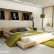 Bedroom Cool Beds For Couples Impressive On Bedroom Regarding Ideas Ayathebook Com 9 Cool Beds For Couples