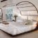 Bedroom Cool Beds For Couples Modern On Bedroom Regarding 38 Best Ideas Images Pinterest Master Bedrooms 6 Cool Beds For Couples