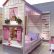 Bedroom Cool Beds For Kids Girls Beautiful On Bedroom Regarding Stylish Bunk Couples Amazing And Bed Home 9 Cool Beds For Kids Girls