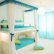 Cool Beds For Teens Creative On Interior Throughout 20 Of The Coolest Teen Room Ideas Bedrooms And Tween 3