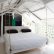 Cool Beds For Teens Innovative On Interior Intended 20 Fun And Teen Bedroom Ideas Freshome Com 2