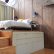 Interior Cool Beds For Teens Modern On Interior In 20 Fun And Teen Bedroom Ideas Freshome Com 8 Cool Beds For Teens