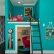 Interior Cool Beds For Teens Nice On Interior Inside Excellent Best 25 Ideas Pinterest Teen 6 Cool Beds For Teens