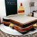 Bedroom Cool Beds Interesting On Bedroom With 15 Stylish Creative And 7 Cool Beds