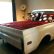 Bedroom Cool Beds Magnificent On Bedroom Within Bed Frame Size Platform With Storage Designs Frames Ikea 24 Cool Beds