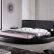 Bedroom Cool Beds Remarkable On Bedroom Regarding 18 Of The Coolest For Grown Ups Myria 19 Cool Beds