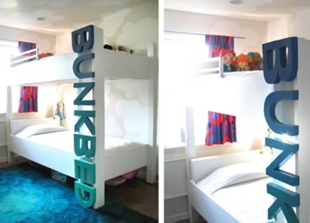  Cool Bunk Bed Beautiful On Bedroom Throughout Toddler With Slide 10 Weird But Totally Beds 15 Cool Bunk Bed