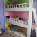  Cool Bunk Bed Brilliant On Bedroom Intended 31 DIY Plans Ideas That Will Save A Lot Of Space 19 Cool Bunk Bed