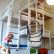  Cool Bunk Bed Contemporary On Bedroom In Coolest The World 18 Cool Bunk Bed