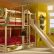 Cool Bunk Bed For Boys Beautiful On Bedroom Regarding Captivating Three Themes Offer Beds 5