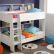 Bedroom Cool Bunk Bed For Boys Modest On Bedroom Throughout Awesome Beds Kids With 8 Stunning Design 13 Cool Bunk Bed For Boys