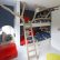 Bedroom Cool Bunk Bed For Boys Modest On Bedroom Throughout Excellent Pictures Of Beds 69 Your Decor Inspiration 9 Cool Bunk Bed For Boys