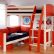 Bedroom Cool Bunk Bed For Boys Nice On Bedroom Beds Ideas Home Design 14 Cool Bunk Bed For Boys