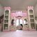  Cool Bunk Bed For Girls Brilliant On Bedroom Pertaining To Fascinating Boy Girl Ideas Photos Best Inspiration Home 8 Cool Bunk Bed For Girls