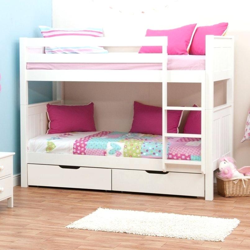 Bedroom Cool Bunk Bed For Girls Imposing On Bedroom Regarding Loft Kid Kids Sets Cute Beds 11 Cool Bunk Bed For Girls