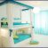 Bedroom Cool Bunk Bed For Girls Imposing On Bedroom Throughout Awesome Beds Kids Gray 0 Cool Bunk Bed For Girls