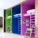  Cool Bunk Bed For Girls Interesting On Bedroom Throughout Incredible Beds Design Ideas 28 Cool Bunk Bed For Girls