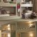 Bedroom Cool Bunk Bed Interesting On Bedroom For The Coolest Beds Idea Kids Pictures Photos And Images 14 Cool Bunk Bed