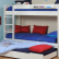 Bedroom Cool Bunk Bed Lovely On Bedroom And Children S Bunkbeds Beds For Kids Room To Grow 29 Cool Bunk Bed