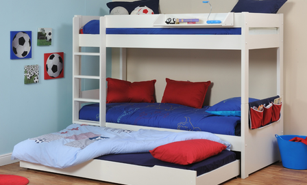Bedroom Cool Bunk Bed Lovely On Bedroom And Children S Bunkbeds Beds For Kids Room To Grow 29 Cool Bunk Bed